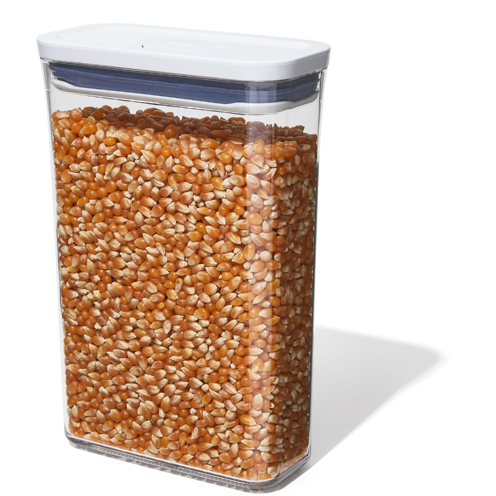 OXO Pop Δοχείο Αποθήκευσης 1.8L