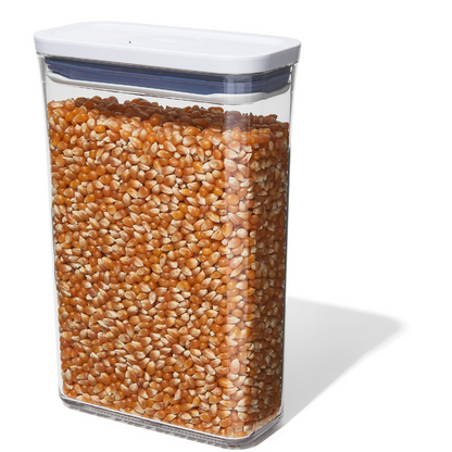 OXO Pop Δοχείο Αποθήκευσης 1.8L