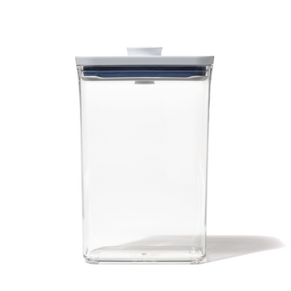 OXO Pop Δοχείο Αποθήκευσης 1.8L