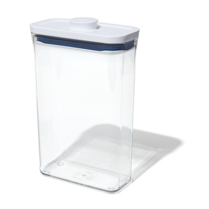 OXO Pop Δοχείο Αποθήκευσης 1.8L