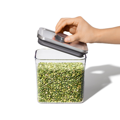 OXO Pop Δοχείο Αποθήκευσης 2.6L