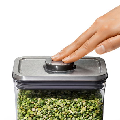 OXO Pop Δοχείο Αποθήκευσης 2.6L