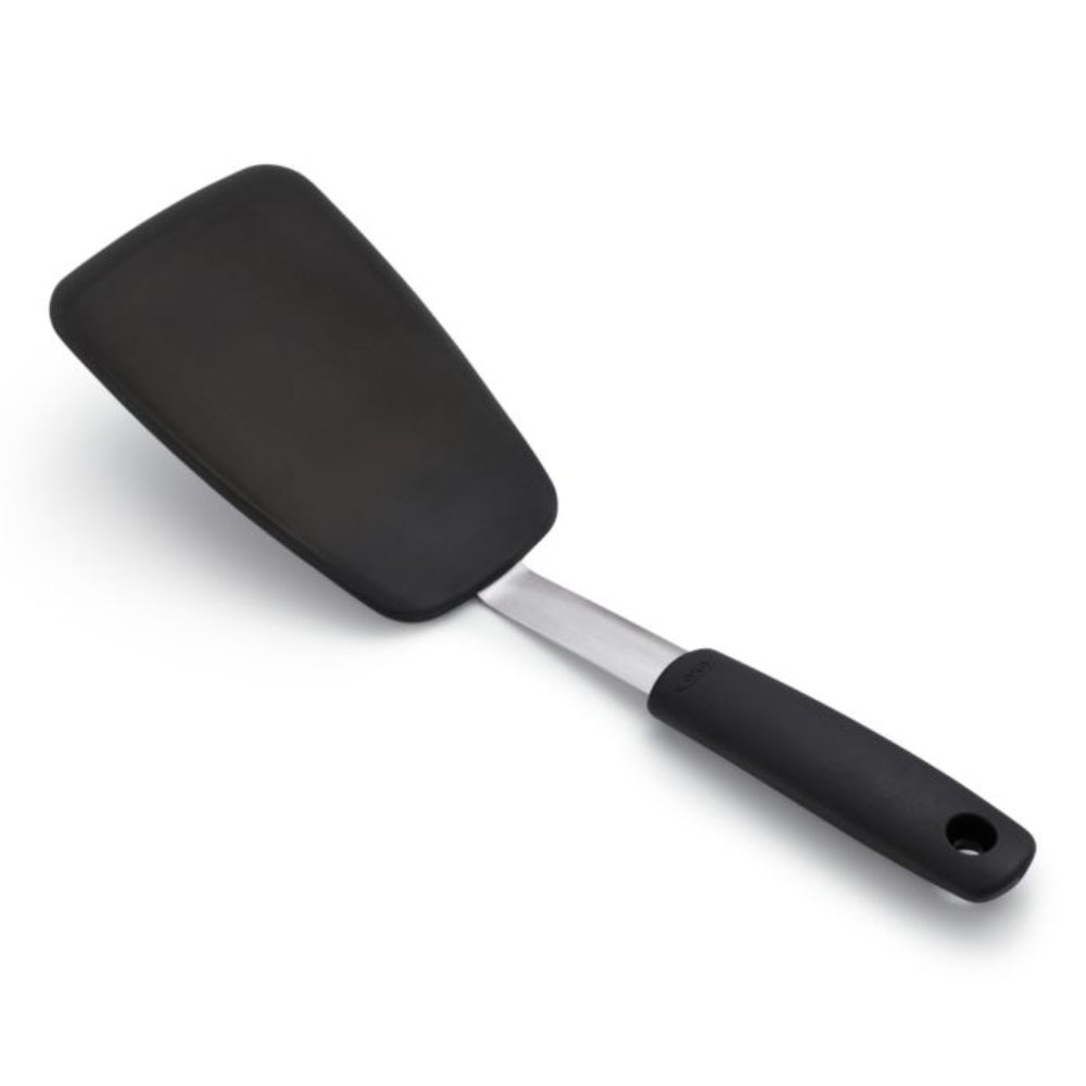 OXO Σπάτουλα Μαγειρικής