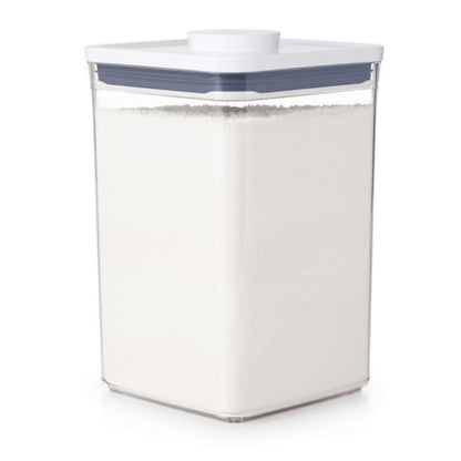 OXO Pop Δοχείο Αποθήκευσης 4.2L