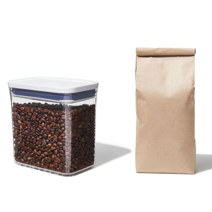 OXO Pop Δοχείο Αποθήκευσης 1.6L