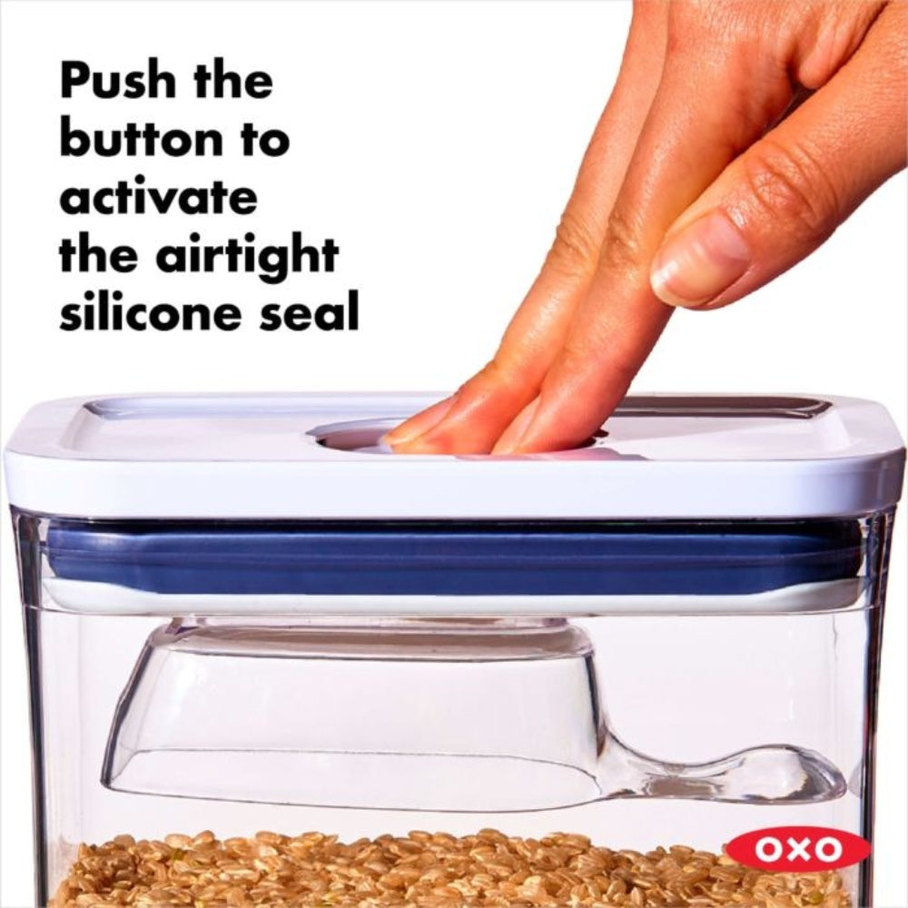 OXO Pop Δοχείο Αποθήκευσης 5.7L