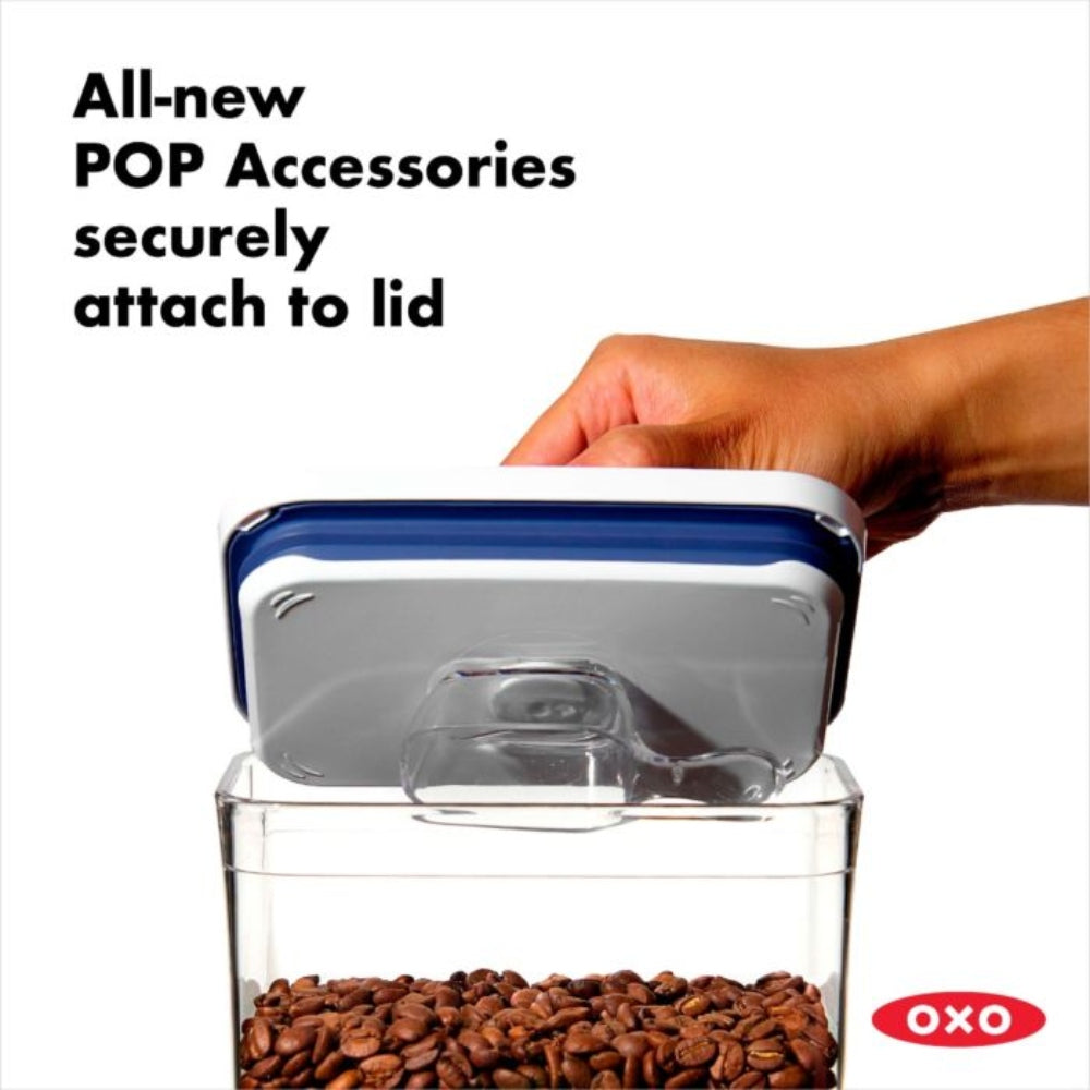 OXO Pop Δοχείο Αποθήκευσης 5.7L