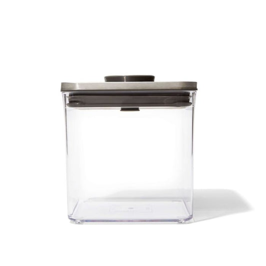 OXO Pop Δοχείο Αποθήκευσης 2.6L