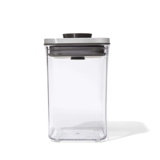 OXO Pop Δοχείο Αποθήκευσης 1L
