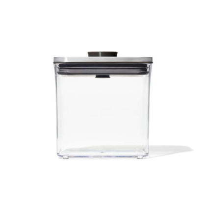 OXO Pop Δοχείο Αποθήκευσης 1.6L