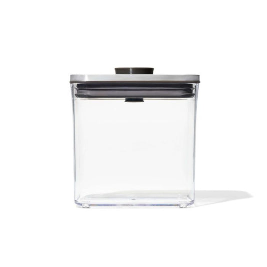OXO Pop Δοχείο Αποθήκευσης 1.6L